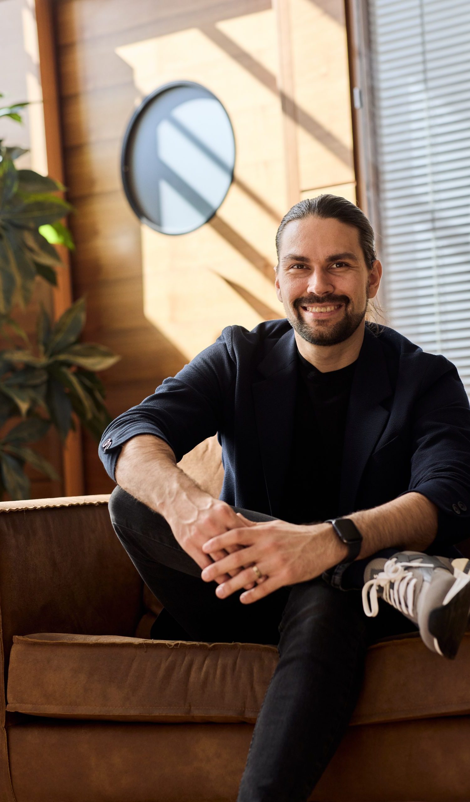 Alex_Patrick1872 (1) Alex_Patrick1872 (1)